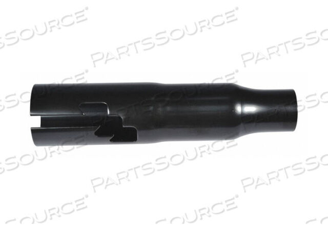 OEM#: TTRB44204K49GNEEDLE TUBE от Speedaire