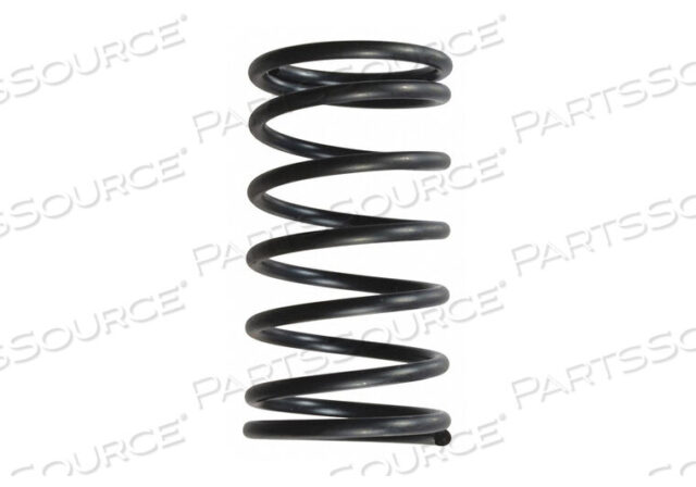 OEM#: TTRB44204K48GSPRING от Speedaire