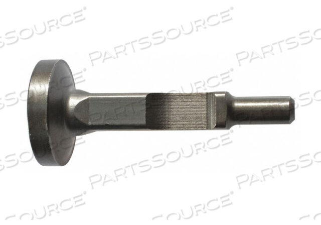 OEM#: TTRB44204K45GNEEDLE DRIVER от Speedaire