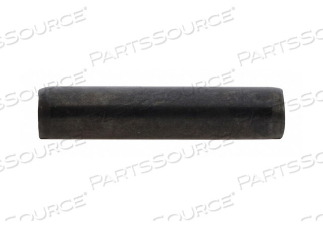 OEM#: TTRB44204K30GPIN от Westward