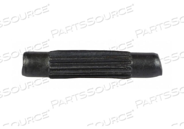 OEM#: TTR4320330GPIN от Speedaire