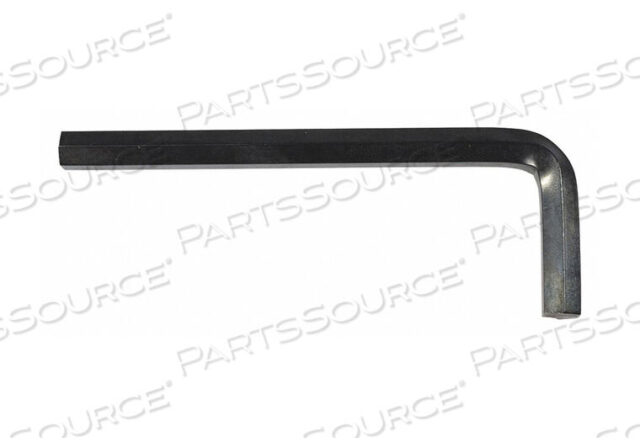OEM#: TTR4420724GHEX ГАЕЧНЫЙ КЛЮЧ 6 ММ от Westward