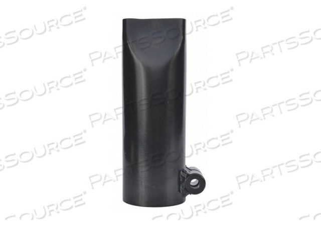 OEM#: TTR4420721GFRONT TUBE by Westward