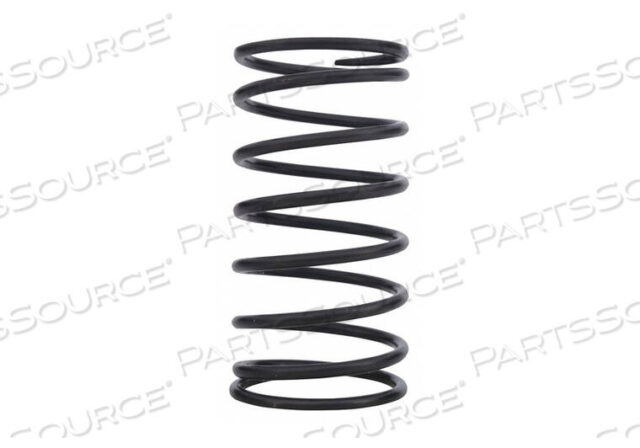 OEM#: TTR4420719GSPRING от Westward