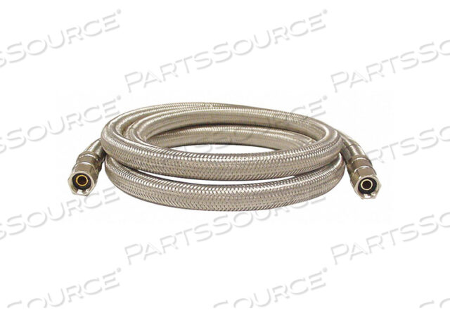 OEM#: 88-6080ЛИНИЯ ПОДАЧИ 5/16 ID X 10 ФУТОВ Д от Kissler