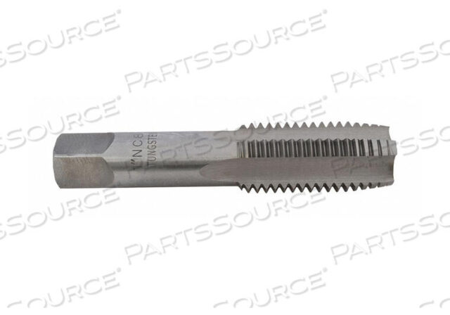 OEM#: CCT1060-56МЕТЧИК ИЗ ЛЕГИРОВАННОЙ СТАЛИ 1-8 UNC от Westward