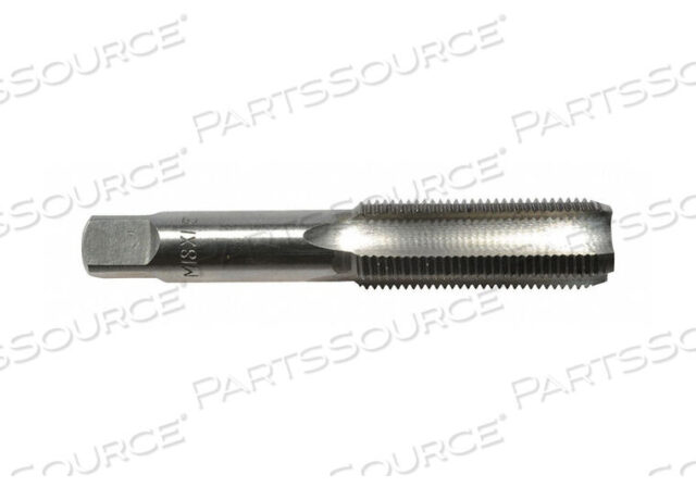 OEM#: CCT1060-156КРАН ИЗ ЛЕГИРОВАННОЙ СТАЛИ M18X1-1/2 от Westward