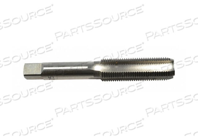 OEM#: CCT1060-153КРАН ИЗ ЛЕГИРОВАННОЙ СТАЛИ M14X1-1/4 от Westward