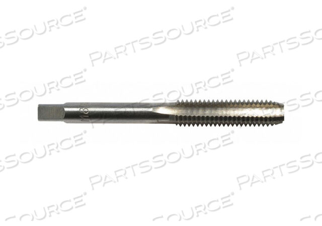 OEM#: CCT1060-162PLUG ALLOY STEEL TAP от Westward