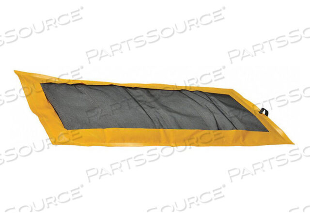 OEM#: T8343DRIP PAD 38 ДЮЙМОВ X 42 ДЮЙМА ШИРИНЫ от Eagle