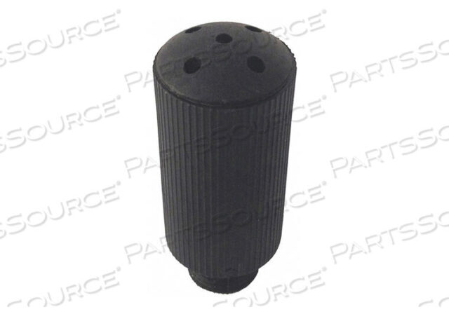 OEM#: VH901100AVCRANKCASE BREATHER VH3000 PUMP от Campbell Hausfeld