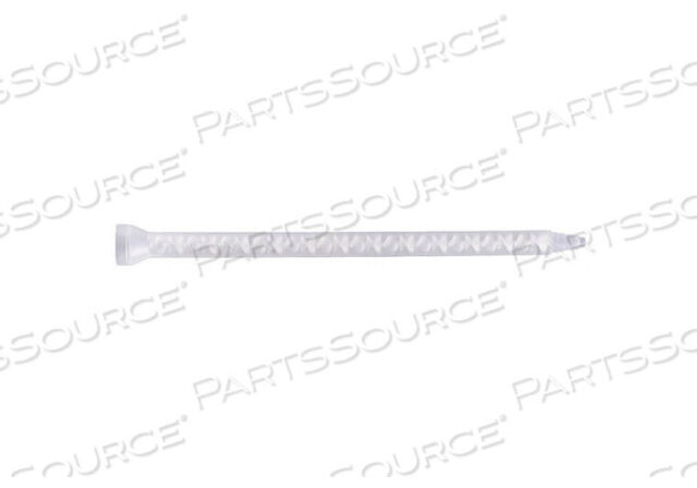 OEM#: 720174STATIC MIX TIP 8-13/16INSIZE MANUAL PK10 от Loctite Brand