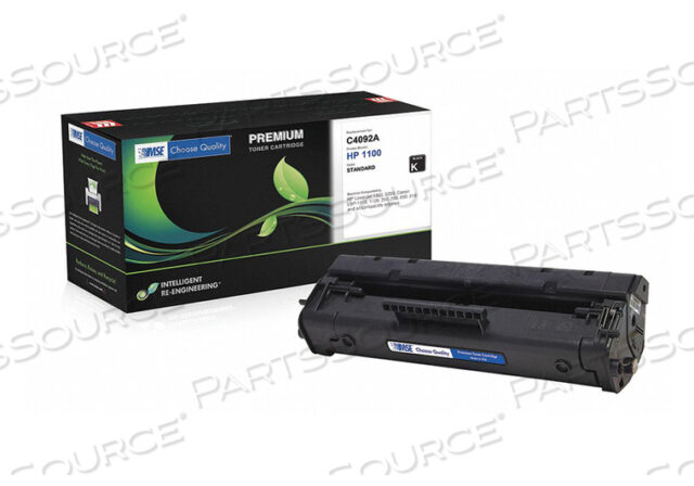 ТОНЕР-КАРТРИДЖ HP MAX PAGE 2500