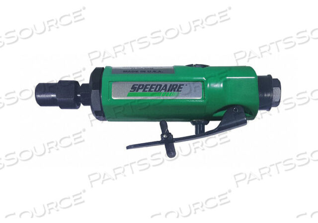 OEM#: 45YY22ШЛИФОВАЛЬНАЯ МАШИНА 0,4 Л.С. ПРЯМАЯ 25 000 ОБ/МИН от Speedaire