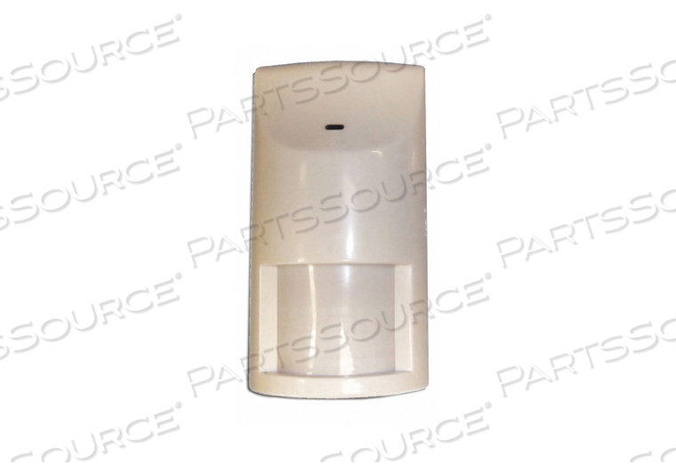 OEM#: 55365ДЕТЕКТОР ДВИЖЕНИЯ 3 В TAN от Stanley Healthcare (STANLEY)