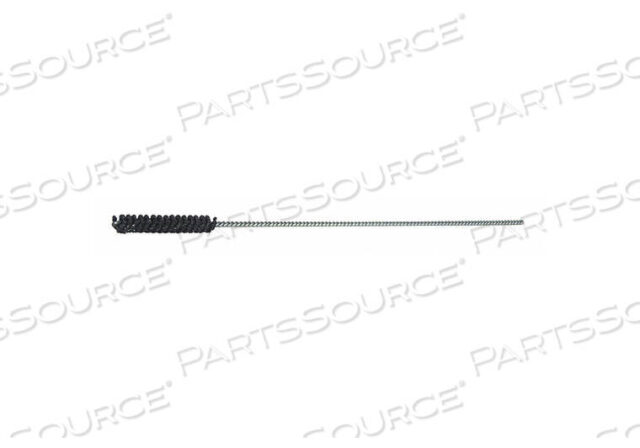OEM#: 34150ЦИЛИНДРОВЫЙ ХОН СРЕДНЕГО ЗЕРНИСТОСТИ 180 от Weiler