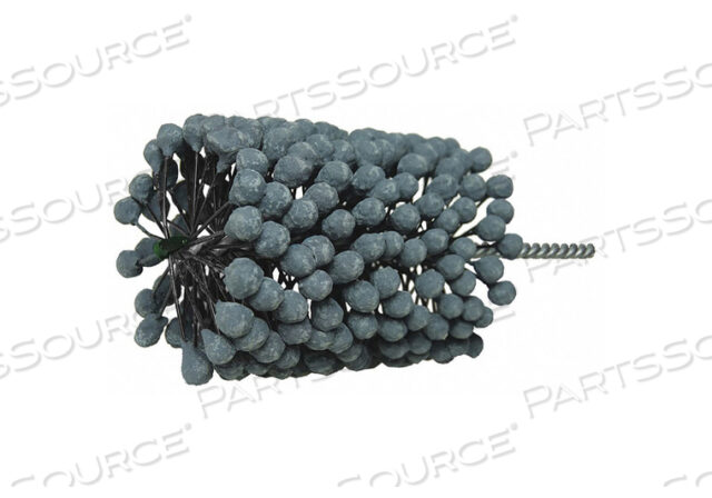 OEM#: 34380ЦИЛИНДРОВЫЙ ХОН КРУПНЫЙ ЗЕРНИСТЫЙ БРУСНИК 120 от Weiler