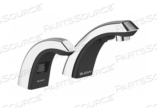 OEM#: ESD-801ДОЗАТОР МЫЛА 5-13/32 D 4-5/16 H 2 W от Sloan