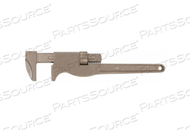 OEM#: W-1149гаечный ключ NONSPIRK 18 L NI AL BRONZE от Ampco Safety Tools