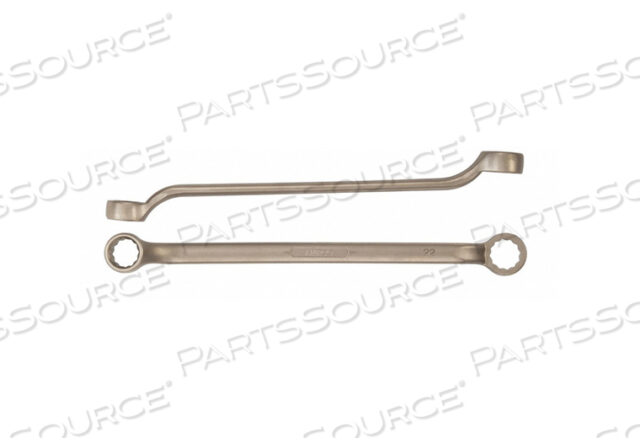 OEM#: W-3250ТОРЦОВЫЙ ГАЕЧНЫЙ КЛЮЧ 19-1/4 L от Ampco Safety Tools