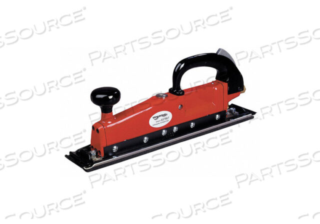 OEM#: V100AIR ПРЯМОШЛИФОВАЛЬНАЯ МАШИНА 2-3/4 X 16 от Viking Air Tools