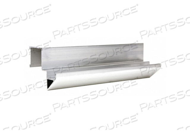 OEM#: 98H19HANGER 2-1/2IN D 9IN W 2-1/2IN STEP BEAM от UNEX Manufacturing