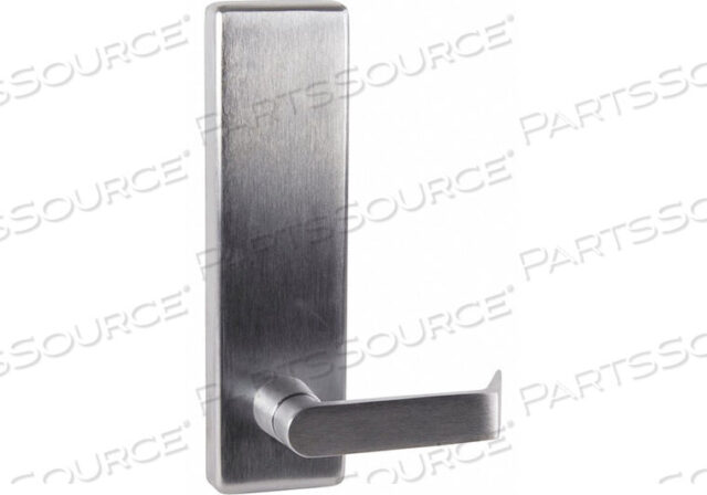 OEM#: 510L-BE-D US32DLEVER DANE FIELD REVERSIBLE SILVER от Falcon