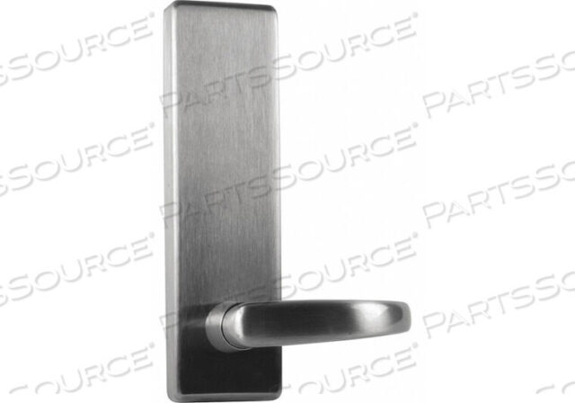 OEM#: 510L-BE-Q US26DLEVER КВАНТОВОЕ ПОЛЕ ОБРАТИМОЕ СЕРЕБРО от Falcon