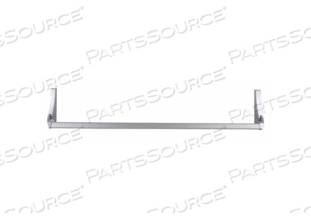 OEM#: 2092NL-OP/HB-OP 44IN LHR P28RIM СРЕДНИЙ ГРУЗОПОДЪЕМНОСТЬ 44 ДЮЙМА ДВЕРЬ W СЕРИЯ 2090 от Falcon