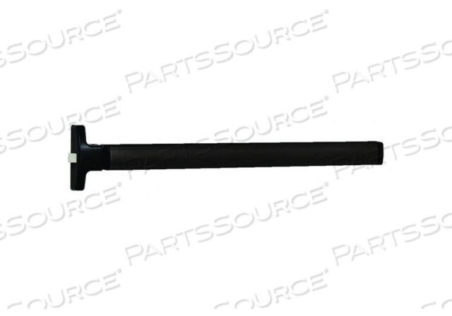 OEM#: 1790EO 36IN DC13RIM СРЕДНЕЙ НАГРУЗКИ 36 ДЮЙМОВ ДВЕРЬ W СЕРИЯ 1790 от Falcon