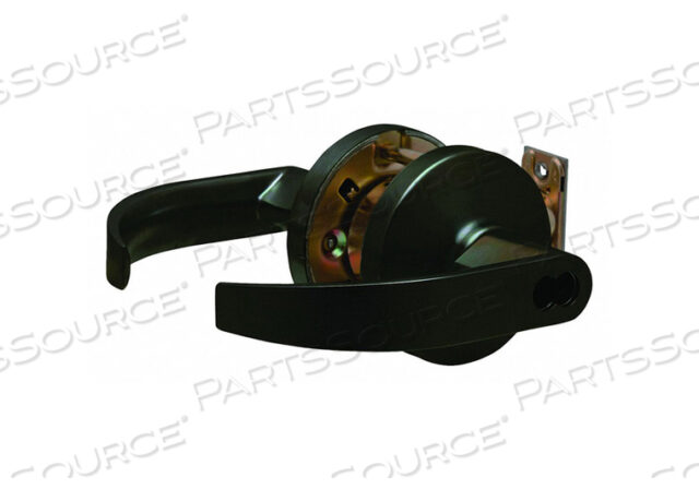 OEM#: B581BD Q 613РЫЧАЖНЫЙ ЗАМОК МЕХАНИЧЕСКИЙ КЛАДОВОЙ GRD.2 от Falcon