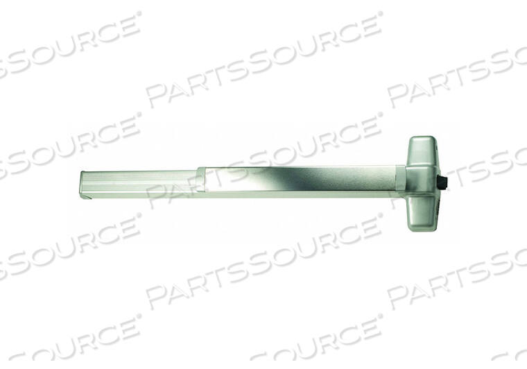 OEM#: EL99EO-F 3 26DRIM HEAVY DUTY 36 IN DOOR W SERIES 99 от Von Duprin