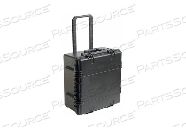 OEM#: 7526A-CASEЧЕХОЛ ДЛЯ ПЕРЕНОСКИ 7526A от Fluke Networks