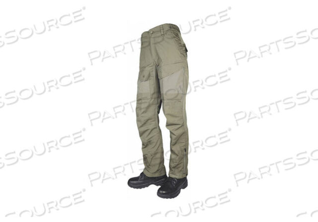 OEM#: 1433МУЖСКИЕ ТАКТИЧЕСКИЕ БРЮКИ 42 X 32 SZ от TRU-SPEC