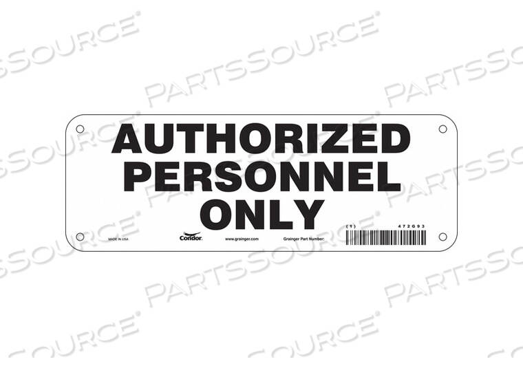 OEM#: 472G93ЗНАК БЕЗОПАСНОСТИ 10 Ш 3 В 0,055 ТОЛЩИНА от Condor