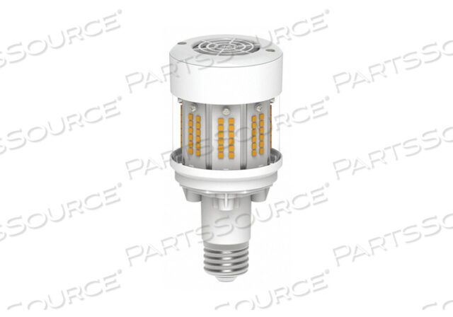 OEM#: LED35ED17/750LED ЛАМПА 5000K ЦВЕТОВАЯ ТЕМПЕРАТУРА. 5000 ЛМ 35.0 Вт от GE Lighting