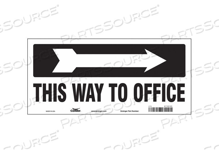 OEM#: 473C99ЗНАК БЕЗОПАСНОСТИ 14 Ш 6-1/2 В 0,004 ТОЛЩИНА от Condor