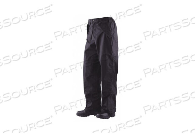 OEM#: 2046 БРЮКИ R/S ЧЕРНЫЕ ТАЛИЯ 28 ДО 30 от TRU-SPEC