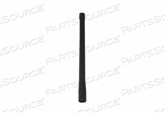 OEM#: AAG42X501 ATV-6XLANTENNA TYPE VHF 6 L от Motorola