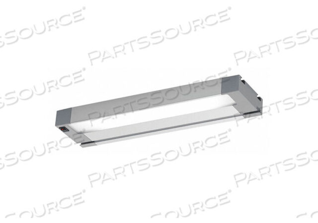 OEM#: 113475000-00704990WLA LED, 37 Вт, 100–277 В, 5000 К (35,4) — T-образные кронштейны от Waldmann USA