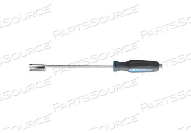 OEM#: RF-18CONNECTOR TOOL 7/16 РАЗМЕР КОНТАКТА от Jonard Tools