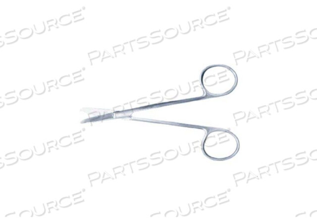 OEM#: 43-2-352SUTURE SCISSORS by McKesson