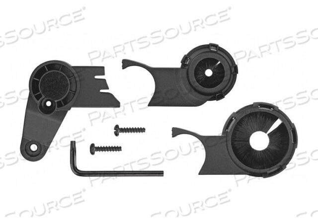 OEM#: DWH003SBHBIT НАСАДКА КОМПЛЕКТ 8 ОБЩАЯ ДЛИНА от DeWalt