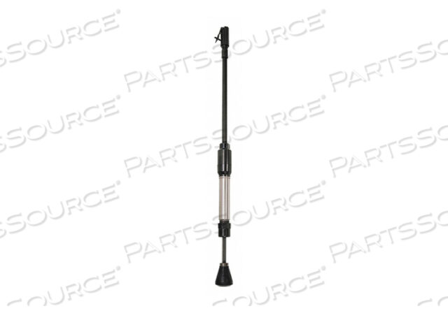 OEM#: CP0200B25L-2FFLOOR ПЕСКОТРАМБОВОЧНЫЙ СТАНОК 41 ДЮЙМ L от Chicago Pneumatic