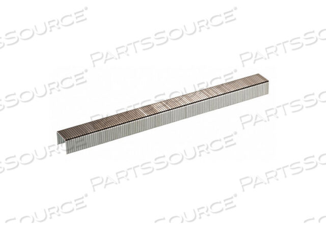 OEM#: F06BAAPSTAPLES 20 GA. 3/8 ДЮЙМА L PK24000 от Senco