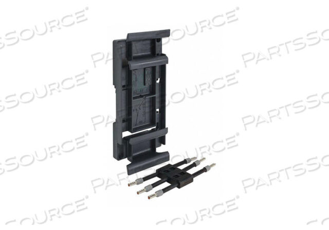 OEM#: GK2AF01МОНТАЖНАЯ ПЛАСТИНА GV/ DLINE БЛОКИ от APC / American Power Conversion