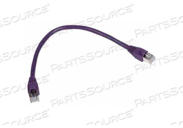 OEM#: VW3CANCARR03CABLE от APC / American Power Conversion