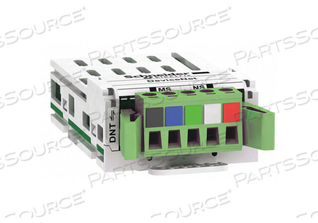 OEM#: VW3A3628ВИНТОВОЙ СОЕДИНИТЕЛЬ от APC / American Power Conversion
