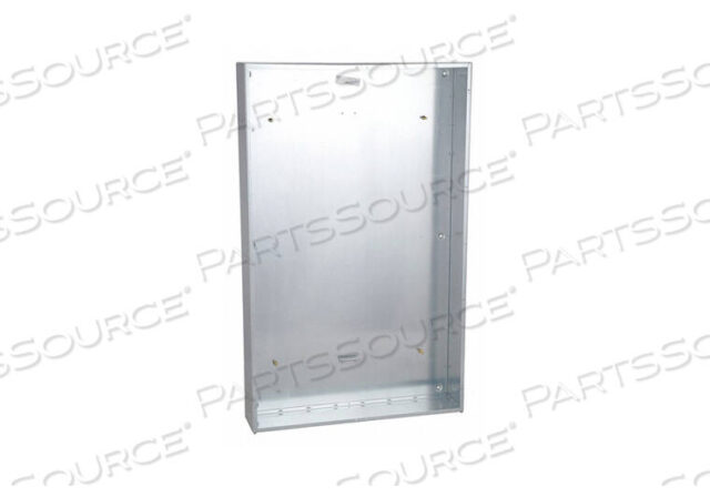 OEM#: HC4268DBPANELBOARD ENCLOSURE/BOX TYPE 1 68H 42W by Square D