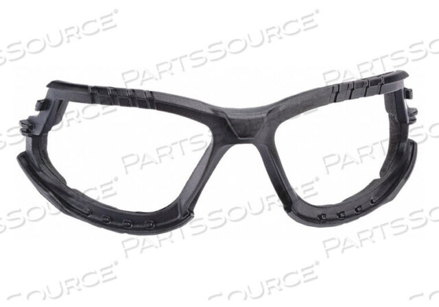 OEM#: 71000797493M SOLUS REPLACEMENT FOAM GASKET, 10EA/BAG, *PRICED PER CASE by 3M Consumer